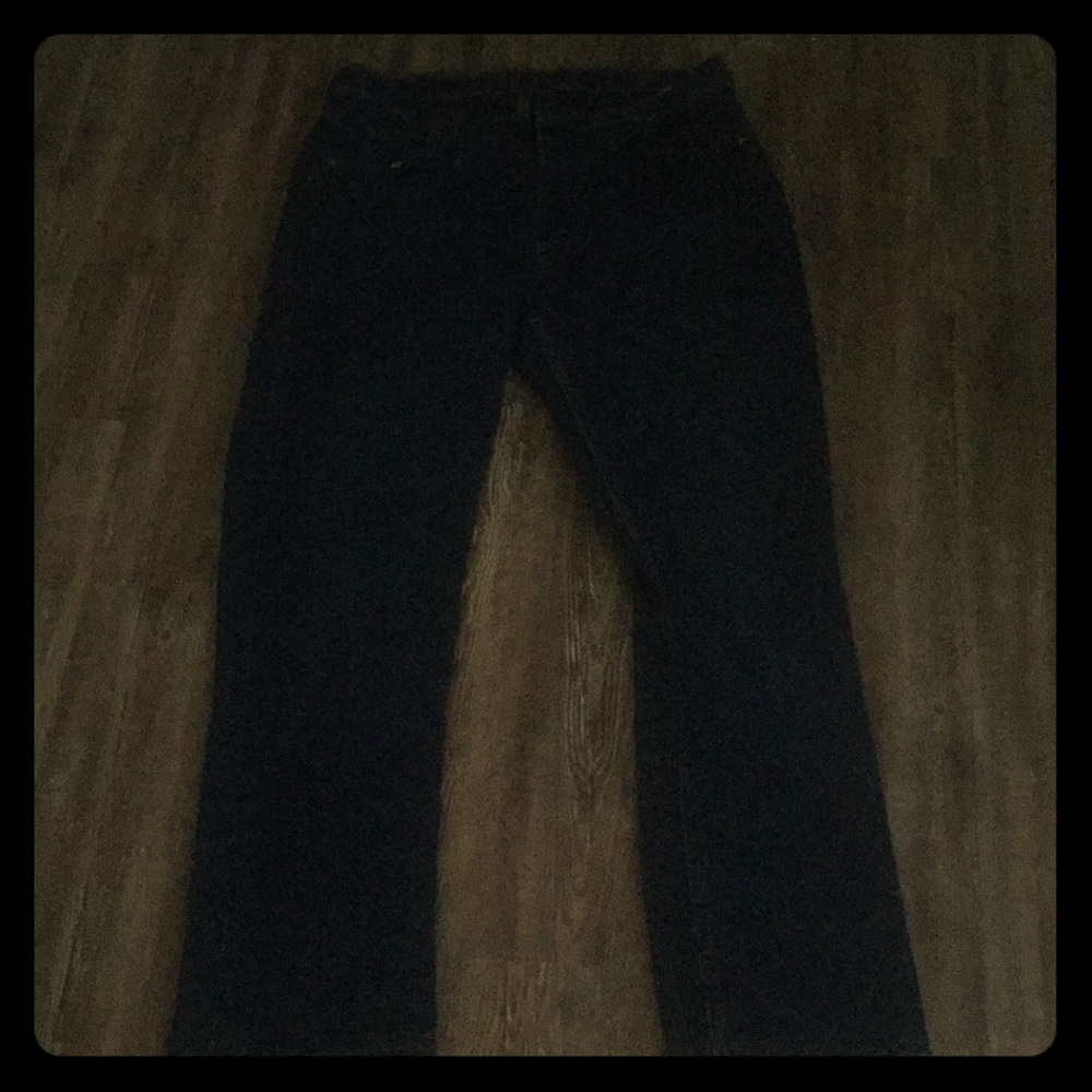 Lee riders jeans
